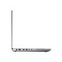 Dell Precision 7770 Intel Core i7 32GB RAM 1TB SSD 17.3 Inch Windows 10 Pro Laptop