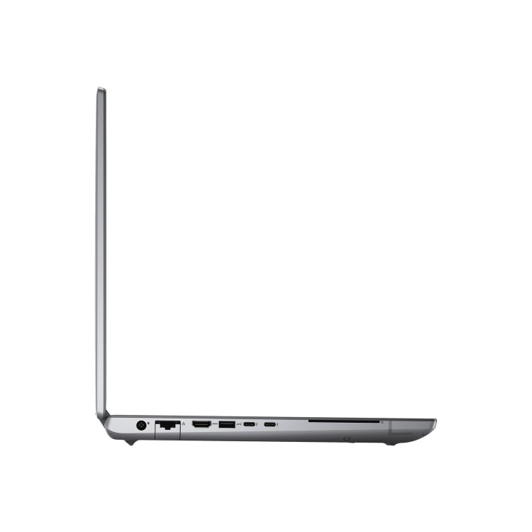 Dell Precision 7770 Intel Core i7 32GB RAM 1TB SSD 17.3 Inch Windows 10 Pro Laptop