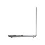 Dell Precision 7770 Intel Core i7 32GB RAM 1TB SSD 17.3 Inch Windows 10 Pro Laptop