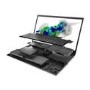 Dell Precision 7770 Intel Core i7 32GB RAM 1TB SSD 17.3 Inch Windows 10 Pro Laptop