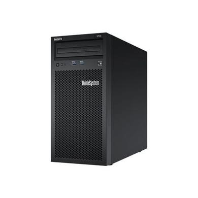 Lenovo ThinkSystem ST50 Xeon E-2144G - 3.6GHz 8GB 2TB - Tower Server