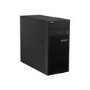 Lenovo ThinkSystem ST50 Xeon E-2144G 3.6 GHz 16c 8GB UDIMM DDR4 2x 1TB HDD 3.5 LFF 250W Gigabit Ethernet Tower Server