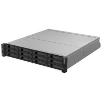Lenovo DE2000H iSCSI Hybrid Flash Array SFF Lenovo DE2000H iSCSI Hybrid Flash Array SFF