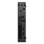Dell Pro Micro QCM1250 Intel Core Ultra 5 235T 16GB RAM 512GB SSD Intel Graphics Windows 11 Pro Desktop PC