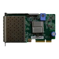 Lenovo ThinkSystem 10Gb 4-port SFP+ LOM