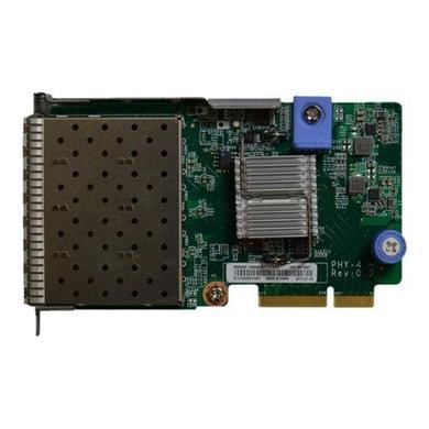 Lenovo ThinkSystem 10Gb 4-port SFP+ LOM