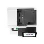 COLOR LASERJE M578DN MFP A4