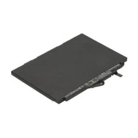 HP Laptop Battery Pack 11.4V 4008mAh 46Wh HP Laptop Battery Pack 11.4V 4008mAh 46Wh