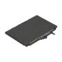 HP Laptop Battery Pack 11.4V 4008mAh 46Wh