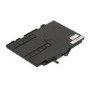 HP Laptop Battery Pack 11.4V 4008mAh 46Wh