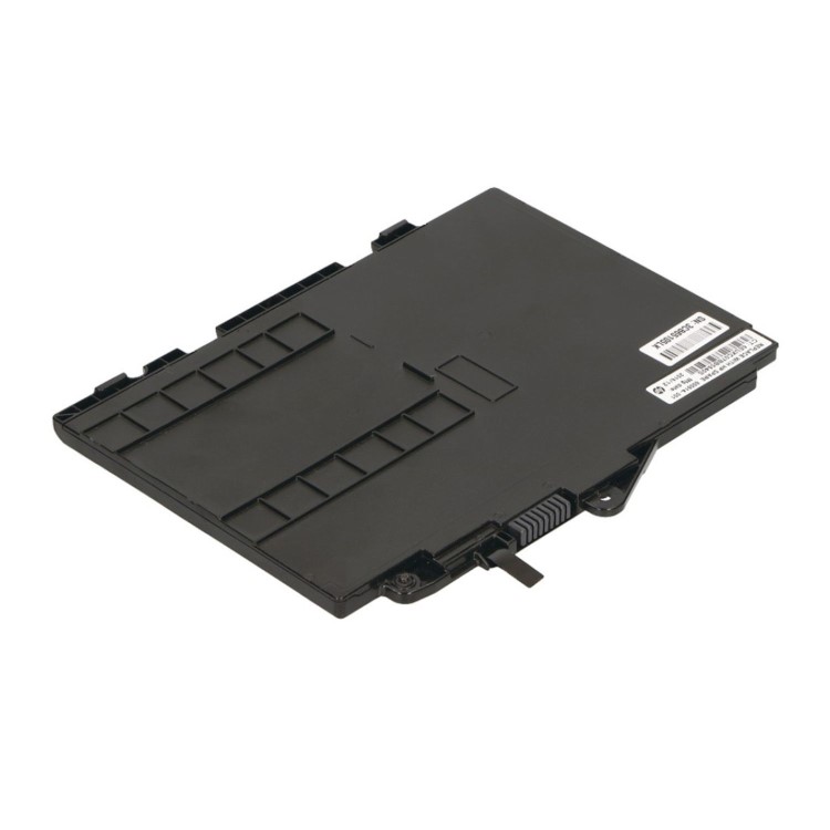 HP Laptop Battery Pack 11.4V 4008mAh 46Wh