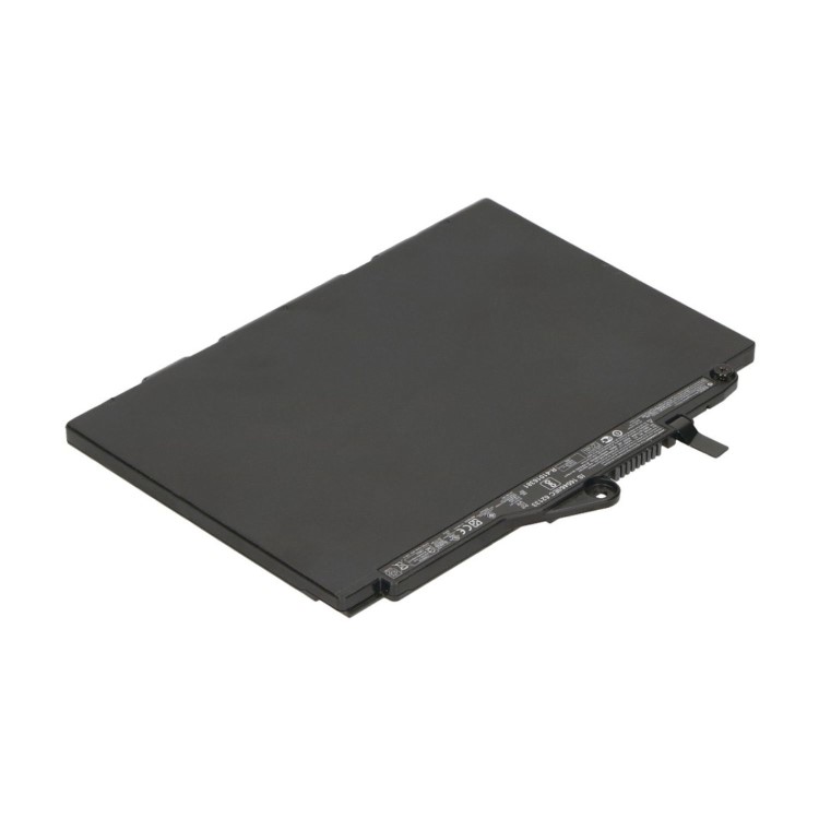 HP Laptop Battery Pack 11.1V 3910mAh 44Wh