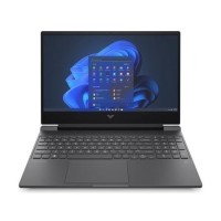 HP Victus 15-fa1003na Intel Core i5 8GB RAM 512GB SSD RTX 3050 144Hz 15.6 Inch Windows 11 Home Gaming Laptop