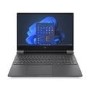HP Victus 15-fa1003na Intel Core i5 8GB RAM 512GB SSD RTX 3050 144Hz 15.6 Inch Windows 11 Home Gaming Laptop