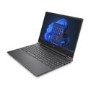 HP Victus 15-fa1003na Intel Core i5 8GB RAM 512GB SSD RTX 3050 144Hz 15.6 Inch Windows 11 Home Gaming Laptop