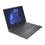 HP Victus 15-fa1003na Intel Core i5 8GB RAM 512GB SSD RTX 3050 144Hz 15.6 Inch Windows 11 Home Gaming Laptop