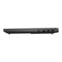 HP Victus 15-fa1003na Intel Core i5 8GB RAM 512GB SSD RTX 3050 144Hz 15.6 Inch Windows 11 Home Gaming Laptop
