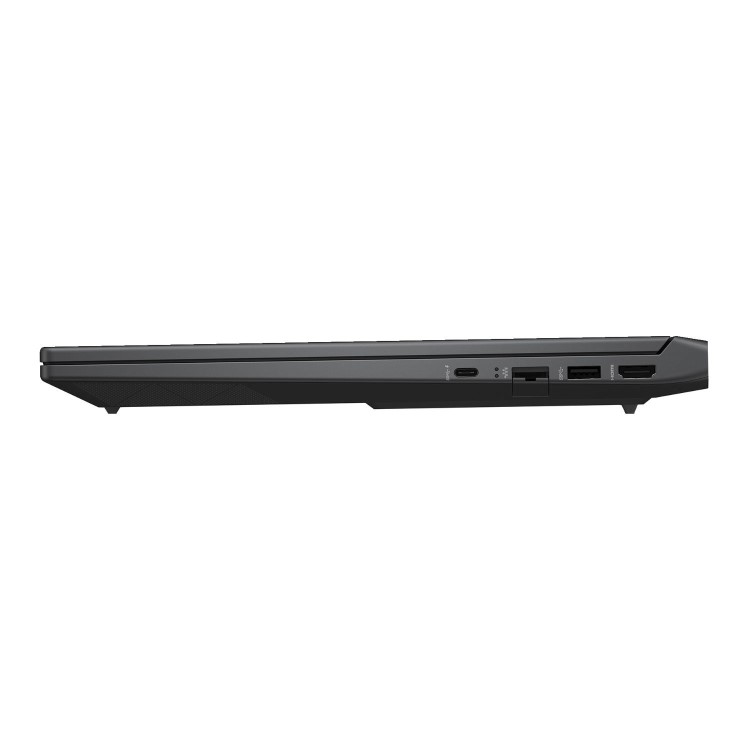 HP Victus 15-fa1003na Intel Core i5 8GB RAM 512GB SSD RTX 3050 144Hz 15.6 Inch Windows 11 Home Gaming Laptop