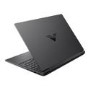 HP Victus 15-fa1003na Intel Core i5 8GB RAM 512GB SSD RTX 3050 144Hz 15.6 Inch Windows 11 Home Gaming Laptop