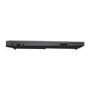 HP Victus 15-fa1003na Intel Core i5 8GB RAM 512GB SSD RTX 3050 144Hz 15.6 Inch Windows 11 Home Gaming Laptop