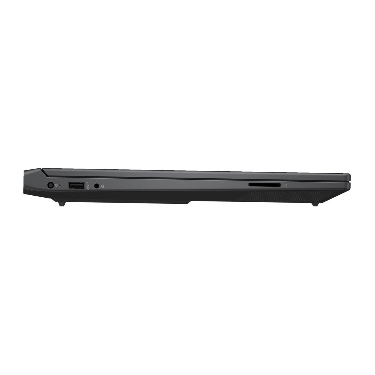 HP Victus 15-fa1003na Intel Core i5 8GB RAM 512GB SSD RTX 3050 144Hz 15.6 Inch Windows 11 Home Gaming Laptop