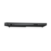 HP Victus Intel Core i5 8GB 512GB RTX 2050 144Hz FHD IPS 15.6 Inch Windows 11 Gaming Laptop