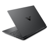 HP Victus Intel Core i5 8GB 512GB RTX 2050 144Hz FHD IPS 15.6 Inch Windows 11 Gaming Laptop