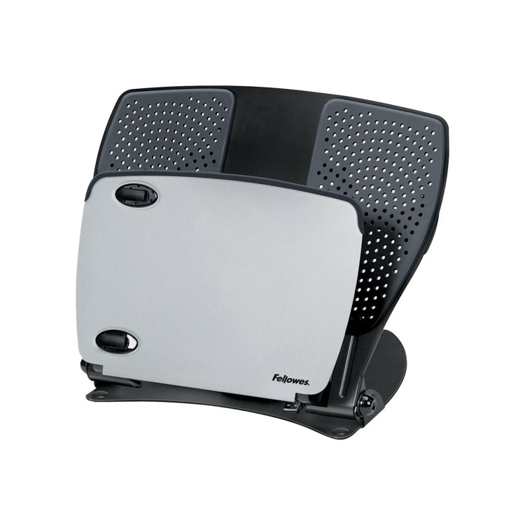 Fellowes Professional Series Laptop Stand