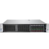HPE Proliant DL380 Gen9 E5-2690v3 10GB Rack Server