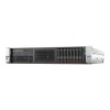 HPE Proliant DL380 Gen9 E5-2690v3 10GB Rack Server