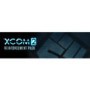 XCOM 2 Reinforcement Pack Season Pass PC Game