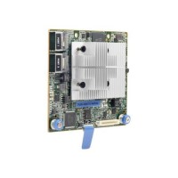 Hewlett Packard HPE Smart Array P408I-A SR Gen10 Hewlett Packard HPE Smart Array P408I-A SR Gen10
