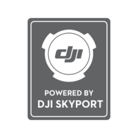 MicaSense Quick Mount for DJI M100/M600 MicaSense Quick Mount for DJI M100/M600