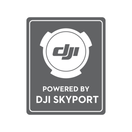 MicaSense Quick Mount for DJI M100/M600