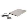 USB C to DB25 Parallel Printer Adapter
