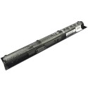 805294-001 HP Laptop Battery Pack 14.6V 2850mAh