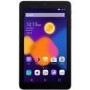 Alcatel OneTouch Pixi 3 WiFi 512MB 4GB HDD 7 Inch Tablet - Black