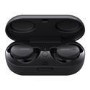 Bose Sport Earbuds  - Black