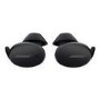 Bose Sport Earbuds  - Black