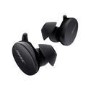 Bose Sport Earbuds  - Black