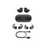 Bose Sport Earbuds  - Black