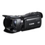 Canon HF G25 Black Camcorder Kit inc 8GB SD Card and SC-2000 Soft System Case