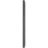 Alcatel Pixi 4 WiFi 8GB 7 Inch Tablet - Smokey Grey