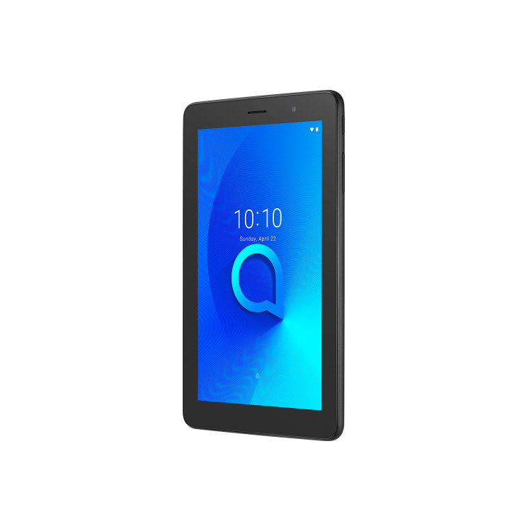 Alcatel 1T 7 1GB 8GB MicroSD Android 8.1 WiFi 7 InchTablet