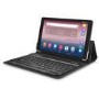 Alcatel Pixi 3 10 inch WIFI Android Tablet + Keyboard Case
