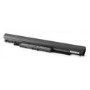 HP Laptop Battery Pack 10.8V 2800Ah