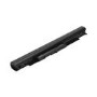 HP Laptop Battery Pack 10.8V 2800Ah