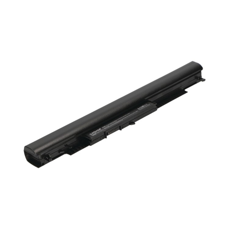 HP Laptop Battery Pack 10.8V 2800Ah