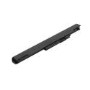 HP Laptop Battery Pack 10.8V 2800Ah