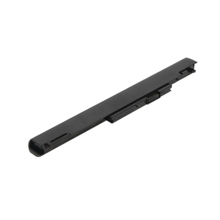 HP Laptop Battery Pack 10.8V 2800Ah